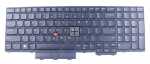 Lenovo Us United States Notebook keyboards - 5n20w68278 Fru Thor Keyboard Num Bl