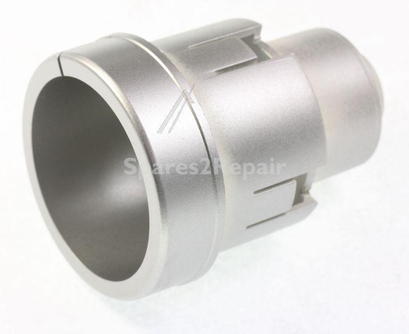 Hisense Gorenje Control Knobs - Knob-outer Sp-e Ng5