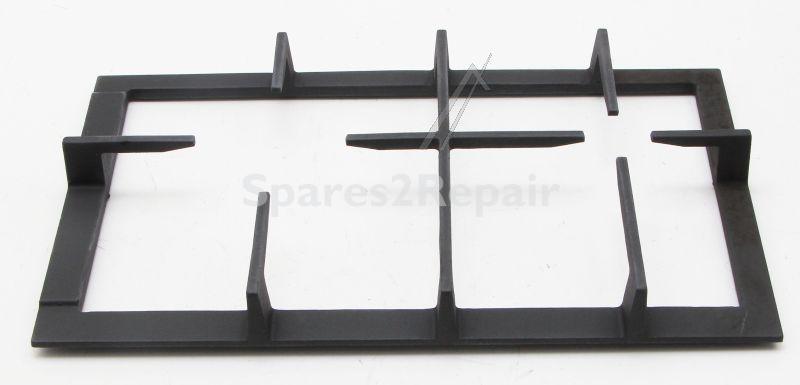 Ornamental Rail - Z12191370 Seal Of The Inner Glass Pane Gf9c93ixn [Airlux]