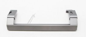 Fridge Door Handles - 5916511500 C00883564 New Easy Open Handle [Arcelik]