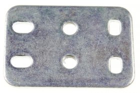 Panel - 140179544022 Cover Sensor Reed 82x26mm [Electrolux Aeg]