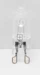 Samsung Halogen Lamp - 4713-001967 Lamp-halogen 230v 100ma 25w 2600k 400lm