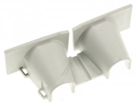 Thomas Vacuum Cleaner Accessories wal - 150673 Wall Bracket