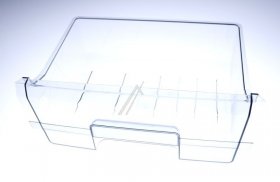 Skyworth Drawers - N042008-000127-001 F Drawer-bottom