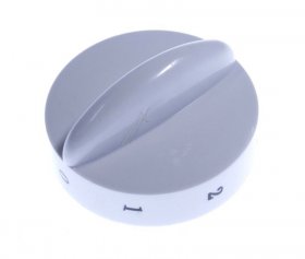 Skyworth Shelf Assembly - N042023-000016-009 R Glass Shelf