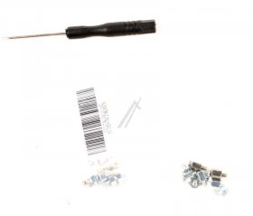 Msi Screw - M 2 Ssd Schrauben Set 31-teilig