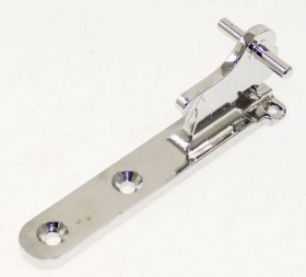 Door Hinges - 12231000012143 Middle Hinge [Midea]