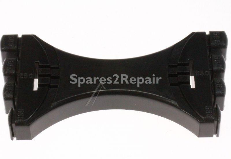 Smeg Spring - 895092898 Door Opening Spring