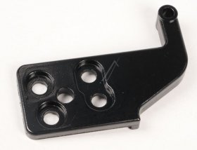 Door Hinges For Fridges - Housing Parts [Amica]