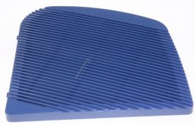 Grid - 5348002100 Grid [Delonghi]
