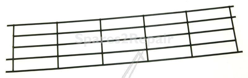 Grid - 5348002200 Grid [Delonghi]