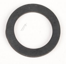 Thomas Sealing Ring - 109237 Gasket