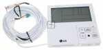 Lg Remote Control - Akb30611303 Remote Control
