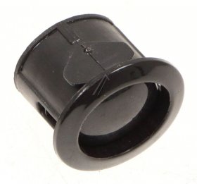 Button - 49112647 Button [Candy Hoover]