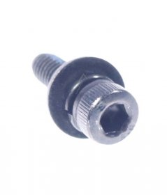 Soflow Screw - 800 280 32 So Mytier So4 Pro : Hexagon Countersunk Head Screw M5x16