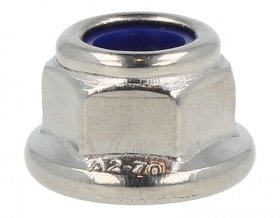 Hisense Gorenje Nut - Hk2358884 Nut