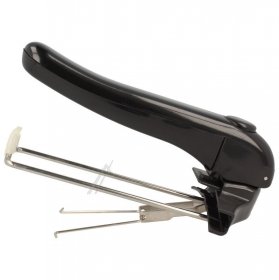 Handle - Ss-996175 Handle [Groupe SEB]