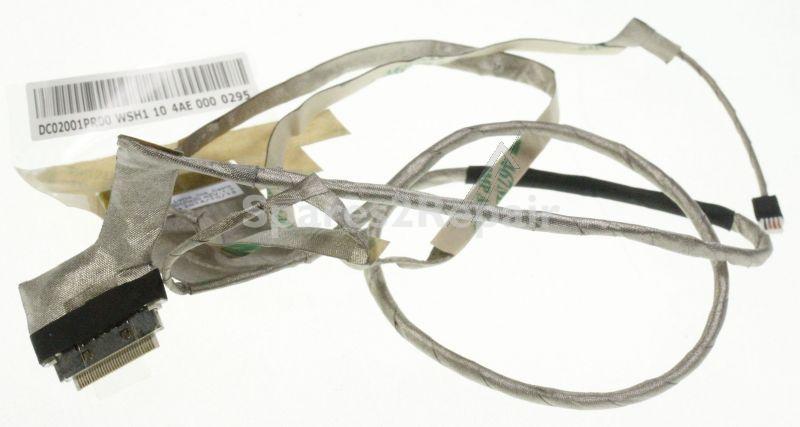 Ibm Lenovo Cable-plugs-adapter - 42t5138 Au 1m 2p non-lh vlx