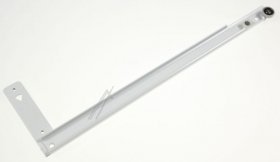 Slider - 00296204 Rail Pull Out [Bosch Siemens]