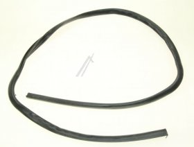 Sealing Materials - 3051130049 Seal [Electrolux Aeg]