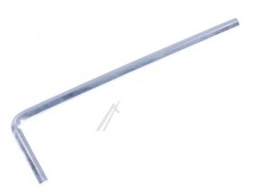 Soflow Tools - 800 299 69 Tool