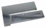 Hisense Gorenje Casing Cover - 727767 Trim Strip 9005