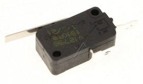 Snowky Micro Switch - Da210118201 Ice Maker Micro Switch