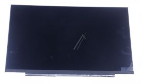 Lenovo Display Unit - 5d11k86985 Display Fru Cso Mne001bs1-1