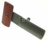 Spray Arm - 1174079242 Low Spray Arm Ch-s-d [Electrolux Aeg]