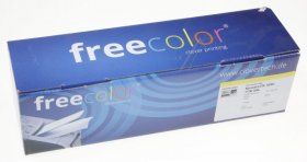 Freecolor Toner Cartridge - Tk1130-xl-frc K18767f7 Toner Black 6k