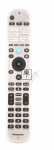 Panasonic Ir remote Control - N2qbya000079 Remote Control