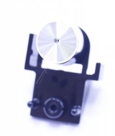 Pioneer Button - Button