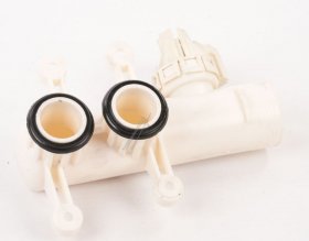 Pressure Switch - 1003699 Pressure Regulator [Amica]