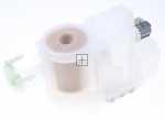 Smeg Plug For Salt Container - 760770082 Descaling Plug 65 9mm