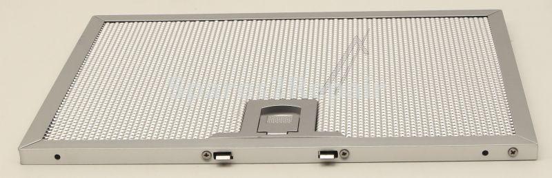 Cata Metal Grease Trap - 02800400 Metal Filter Venere Vl3 260x175x140