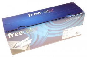 Freecolor Toner Cartridge - M227-frc Tonerkartusche Schwarz 3 5k