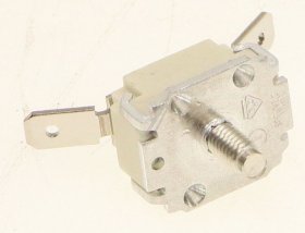 Thermostats - Ss-202730 Thermostat [Groupe SEB]