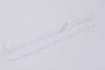 Refrigerator - Freezer Door Shelf - 49043034 Balc fz -890167465 [Candy Hoover]