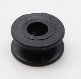 Galanz Belt Pulley - 226039003307 Pulley