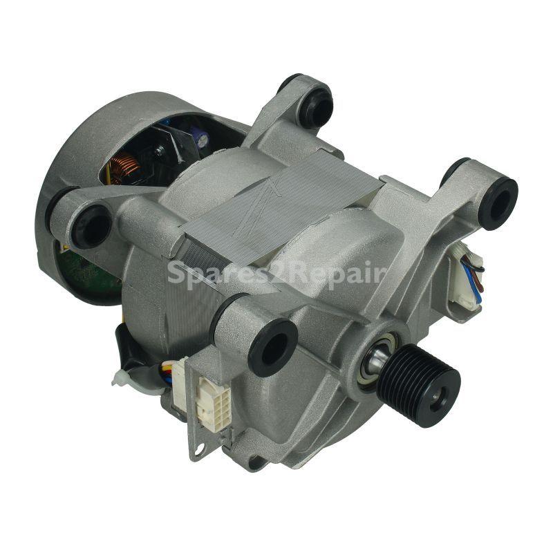 Hisense Gorenje Motor - Hk2365213 Motor