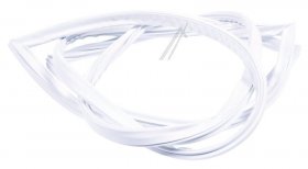 Snaige Sealing Materials - V372124-00 Sandarintojas F22 C29