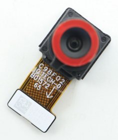 Oppo Camera Module - 4904074 Wide-angle Camera A52-oppo A92-a72-a52 For