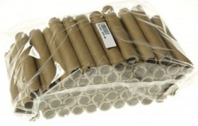 Zebra Printer - P1027135-048 Winding Core 50pieces