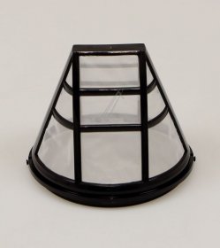 Filters - Ss-9100043137 Filter-constant [Groupe SEB]