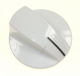 Hisense Gorenje Control Knob - 191440 Control Knob Ps-05 Q Sign