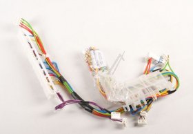 Harness - 12016153 Cable Harness [Bosch Siemens]