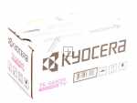 Kyocera Toner Cartridge - Tk-5440m 1t0c0abnl0 Toner Cartridge Magenta 2 8k