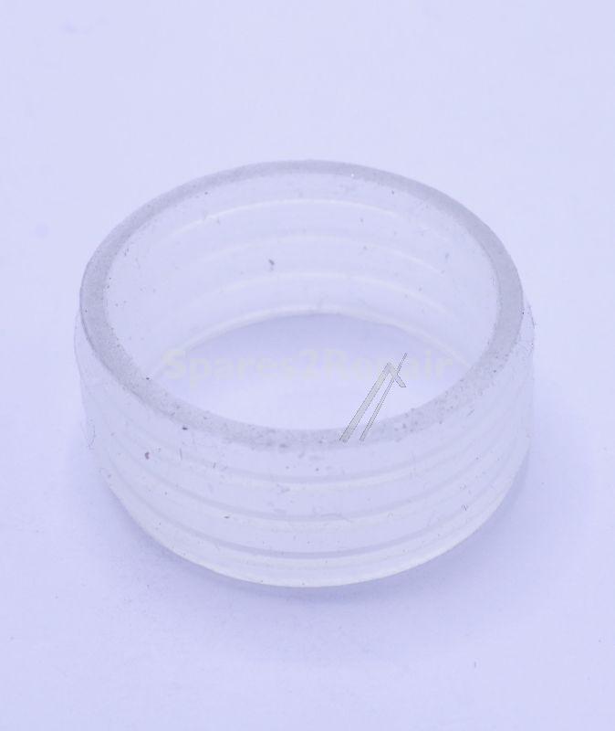 Homa Sealing Materials - 2208101706 Seal Plug