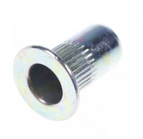 Soflow Nut - 800 299 59 M4 Pull Rivet Nuts