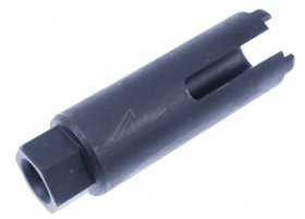 Soflow Tools - 800 460 90 So2 Air Max Folding Adjustment Tool